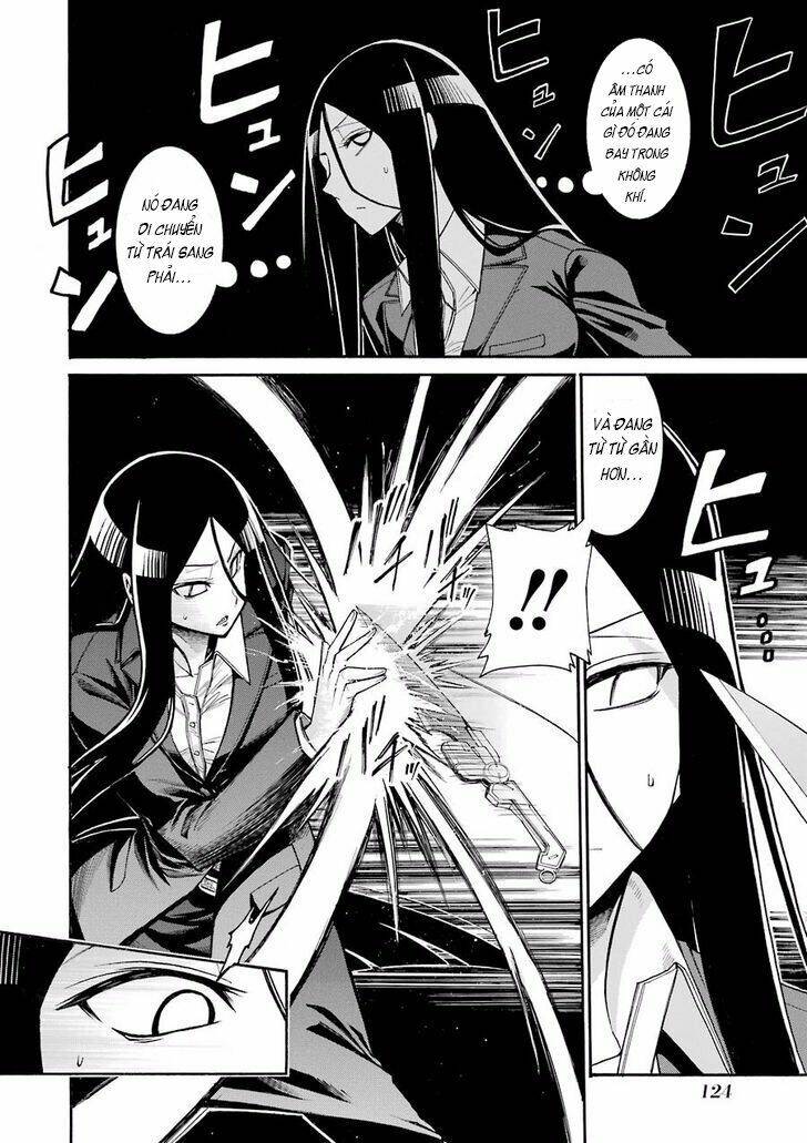 murcielago chapter 53 17