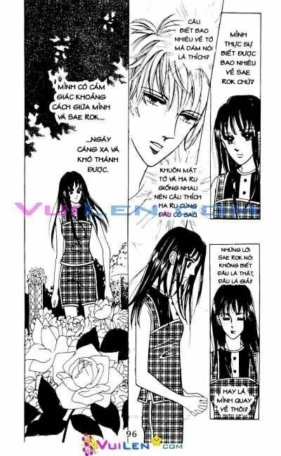 nụ hôn nồng thắm chapter 4 96