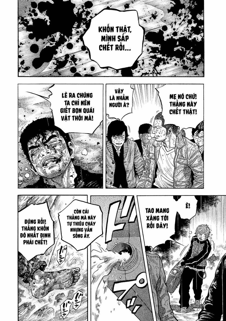 cái chết sau 7 ngày chapter 55 3