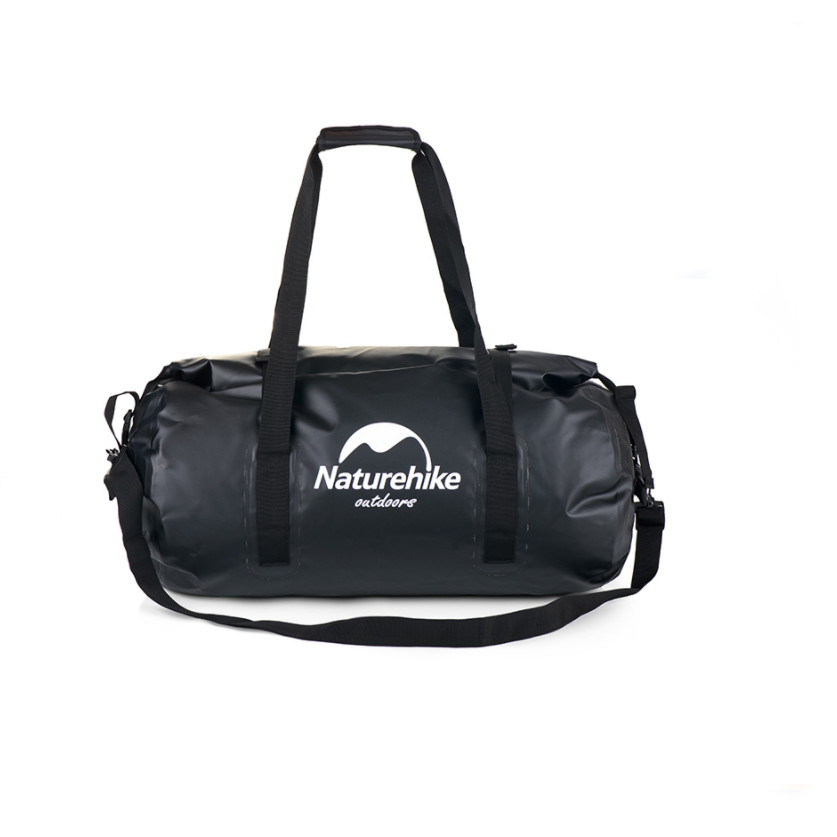 Túi Chống Nước Naturehike NH20FSB03 40L- 60L- 90L- 120L