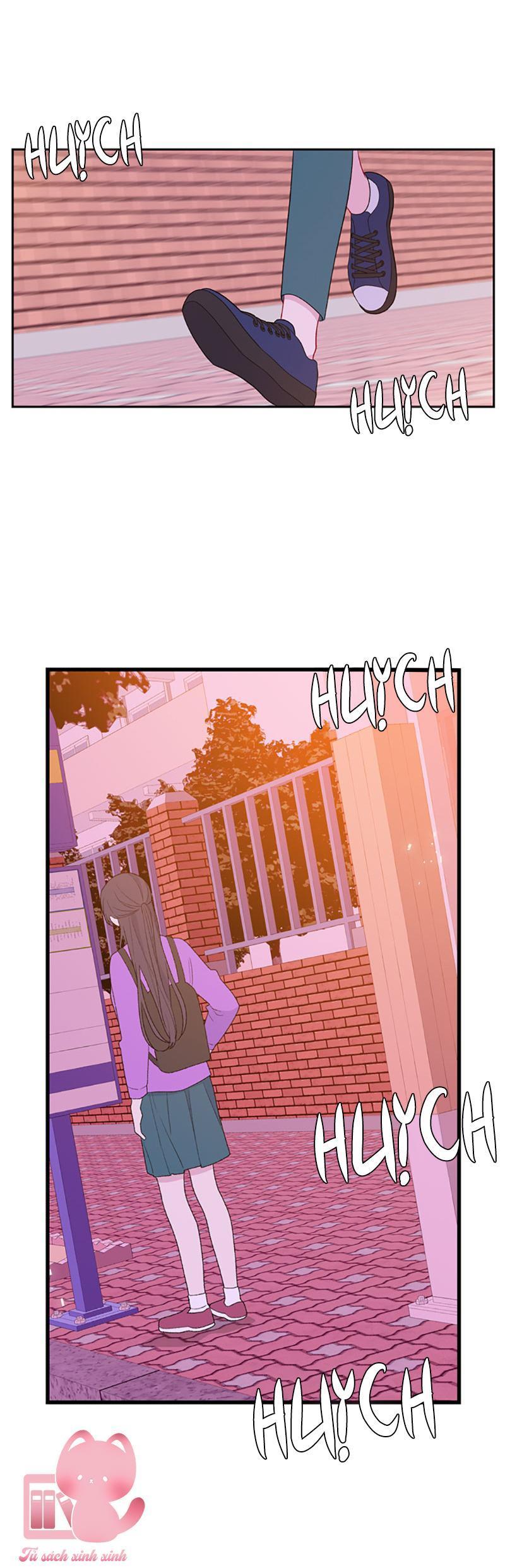 về bên anh chapter 63 44