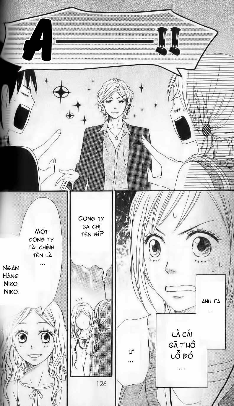 nanaco robin chapter 7 39