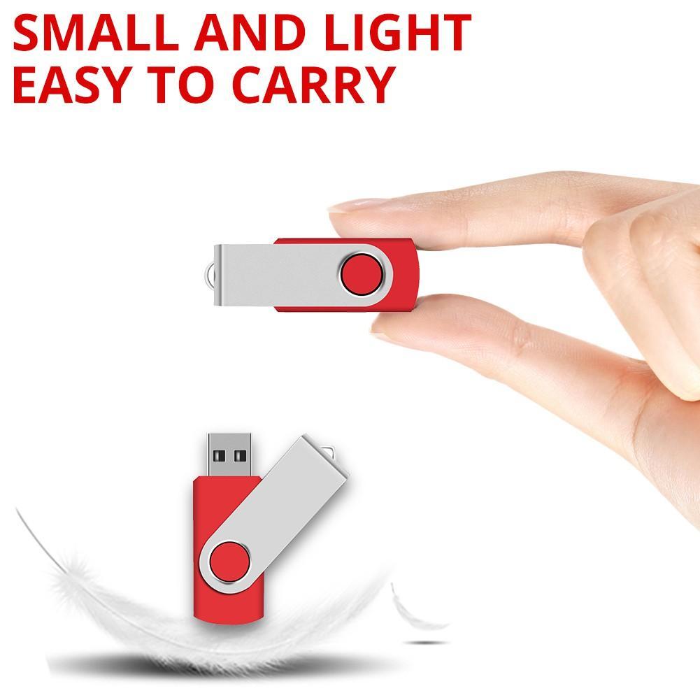 Usb 8 / 16 / 32 / 64 / 128gb Chất Lượng Cao
