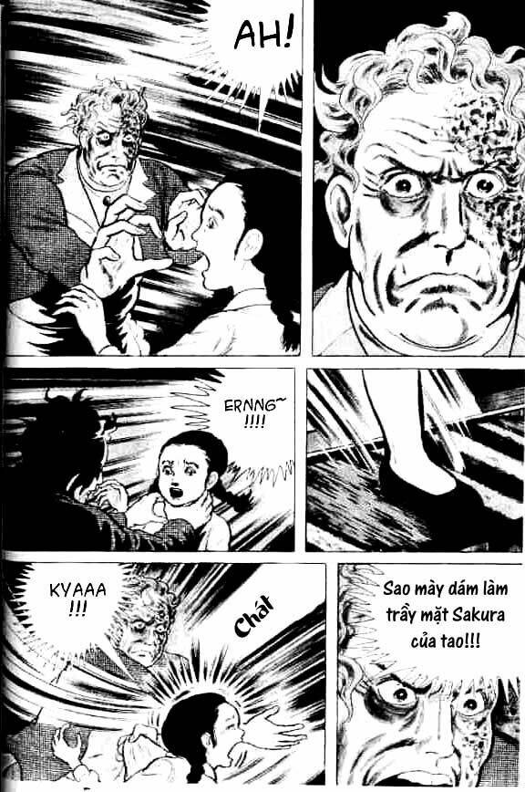 baptism chapter 1 32