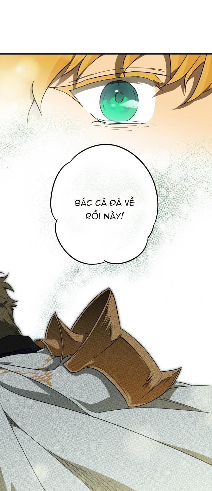 bị che khuất bởi hoàng hôn chapter 56 5