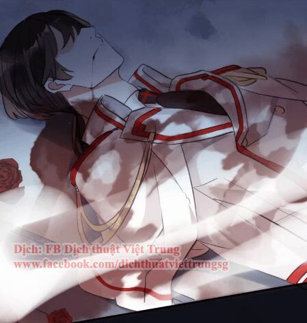 vết cắn ngọt ngào phần 2 chapter 26 87