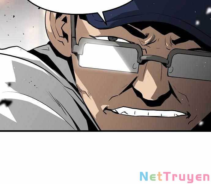 The Breaker 3: Quyền Năng Vô Hạn chapter 9 99