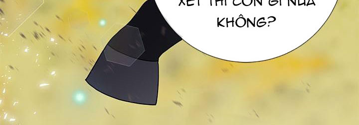 công chúa của loài chim chapter 49.1 560