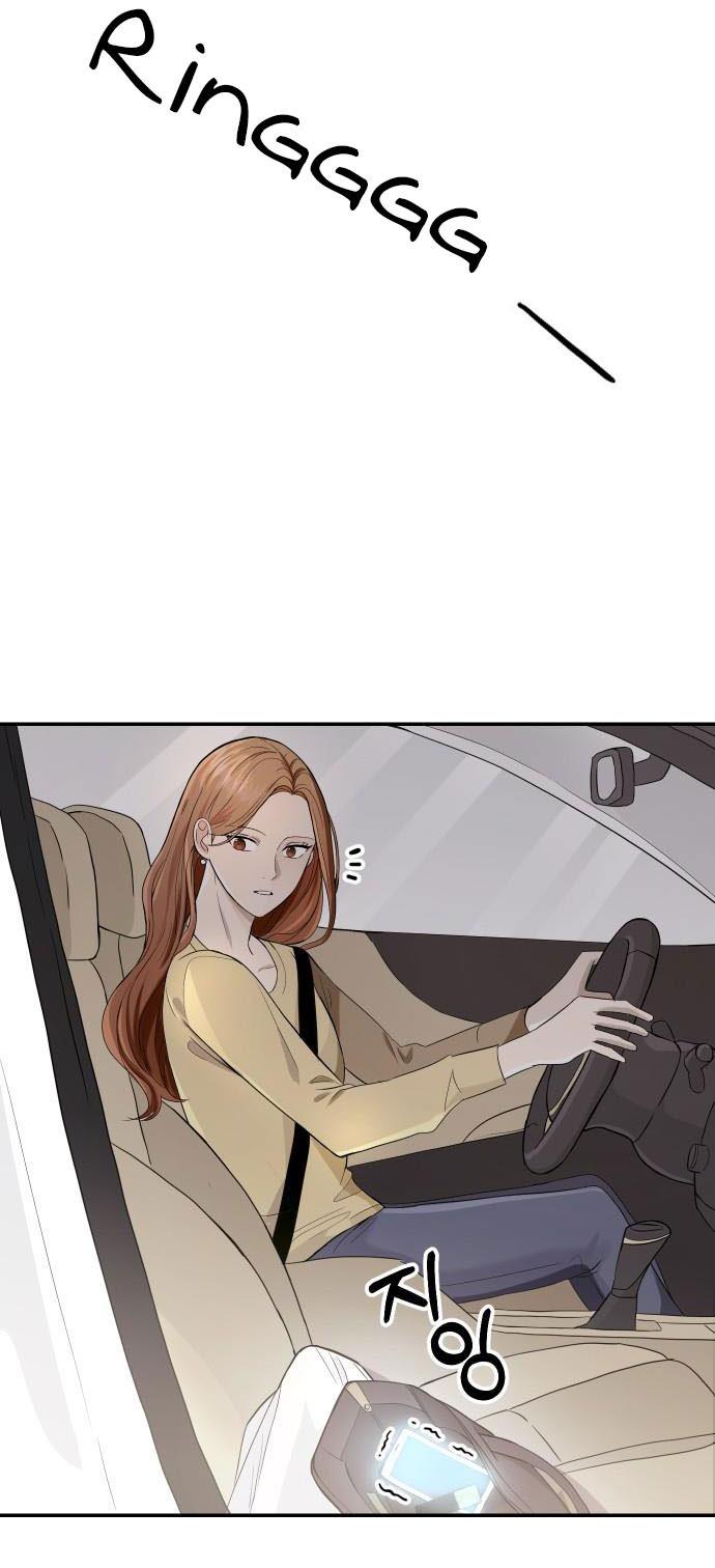 cuộc hôn nhân hoàn hảo chapter 1 70