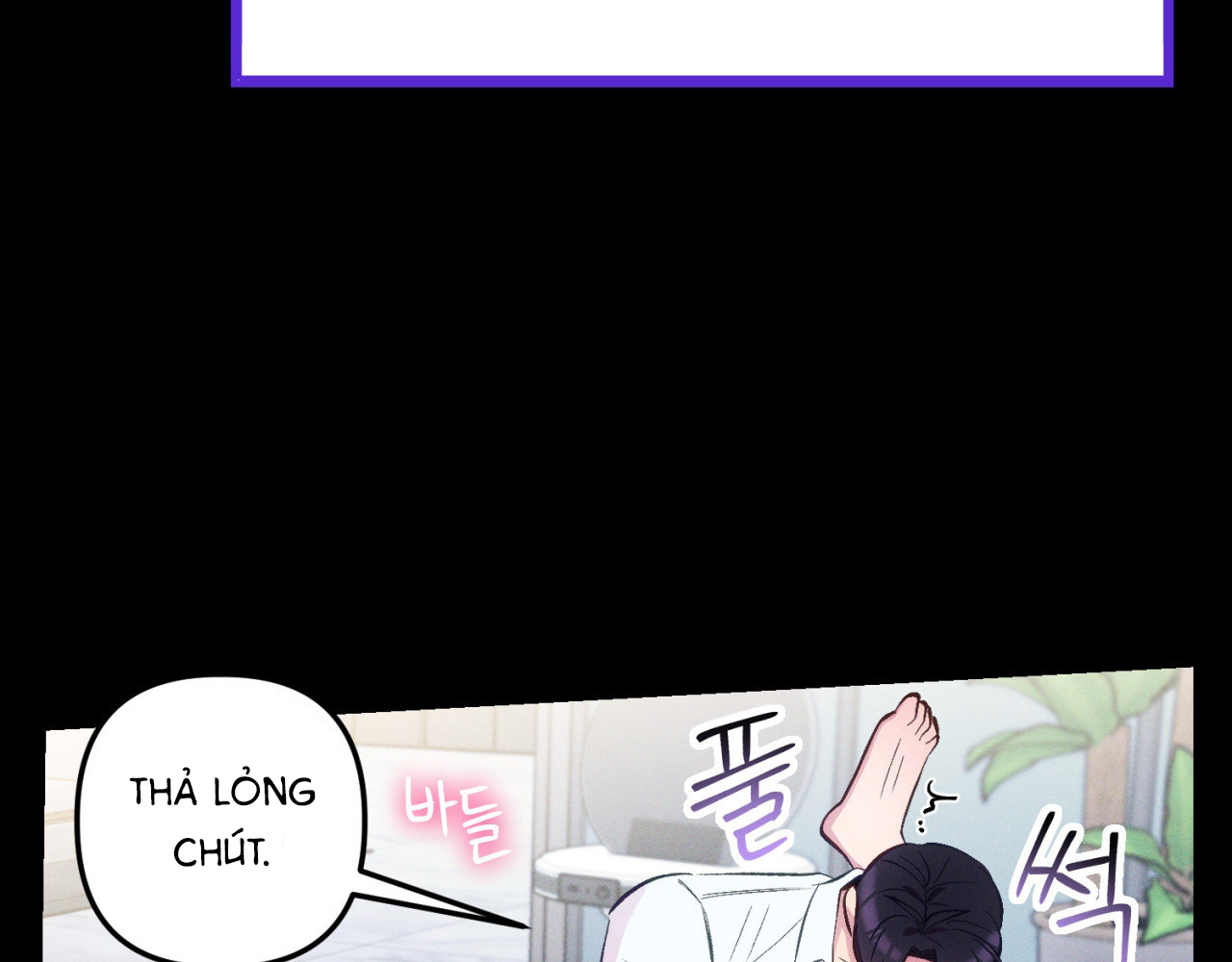 cái đồ ngốc nghếch này chapter 10 29