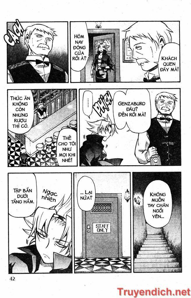 ifrit - danzai no enjin chapter 56 4