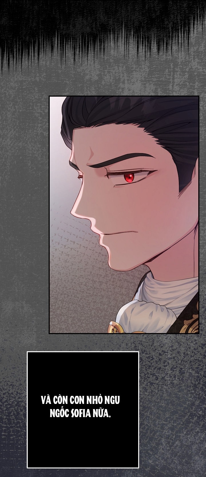 trở thành vợ thái tử quái vật chapter 106 45