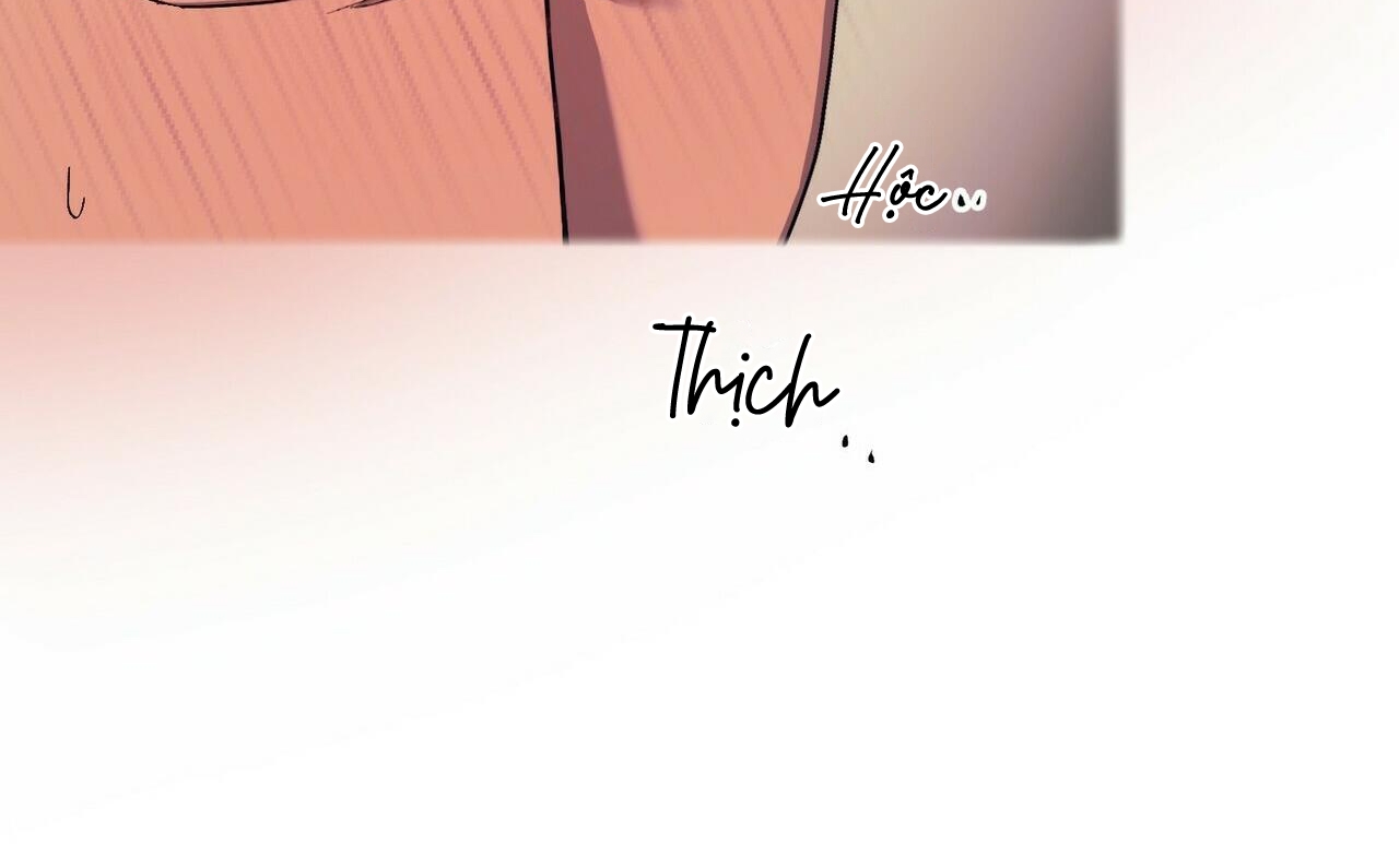 chàng dâu nhà họ kang chapter 18 77