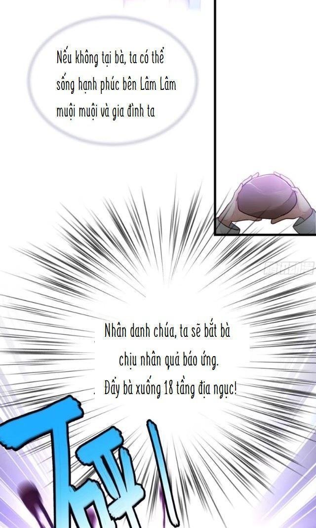 trọng sinh thành tiểu nha đầu chapter 4 10