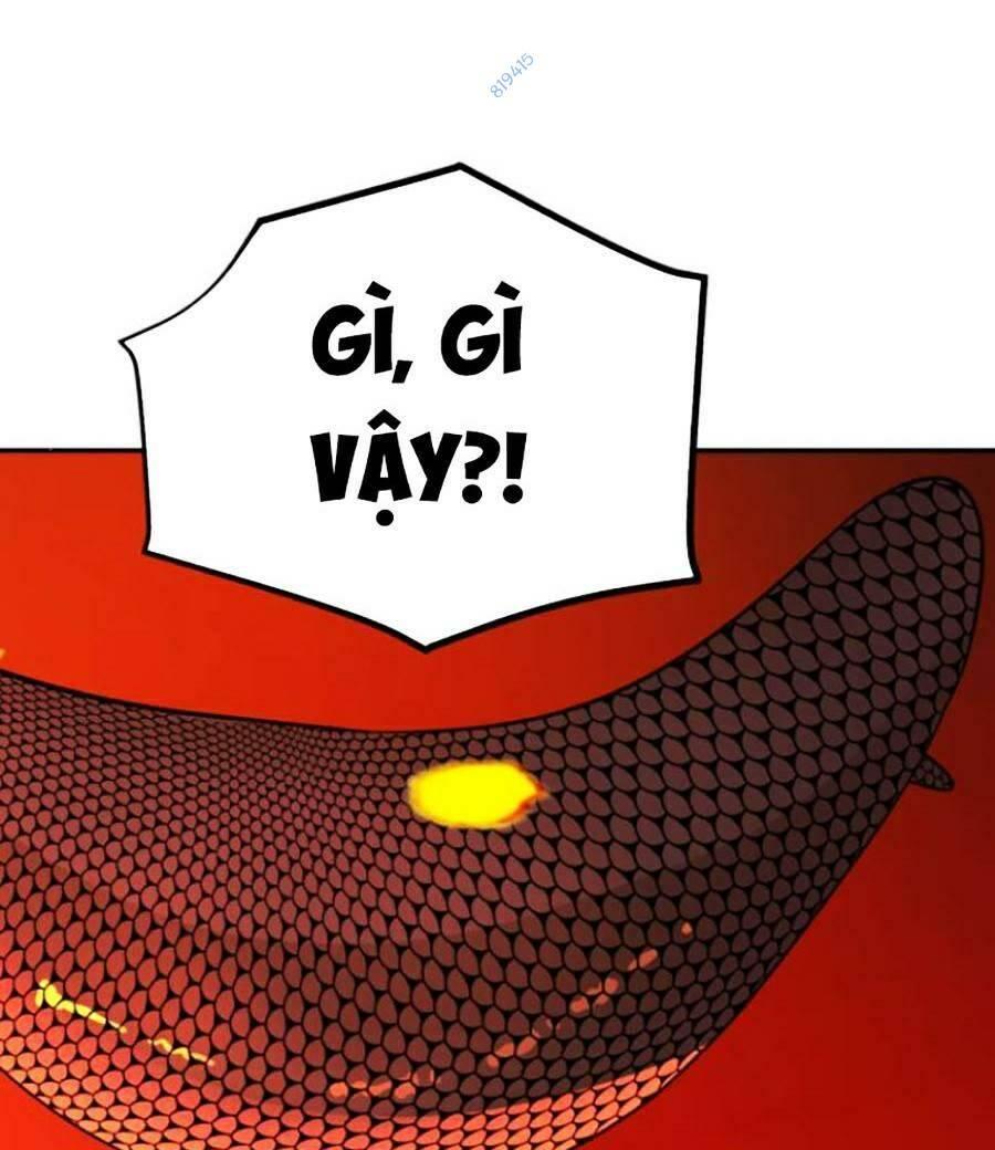 trò chơi địa ngục chapter 4 84