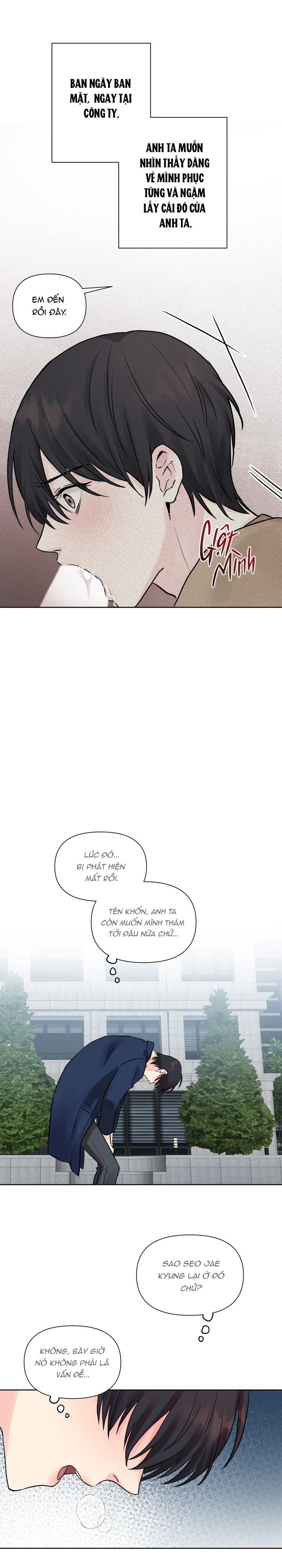 thủ hoa chapter 2 10