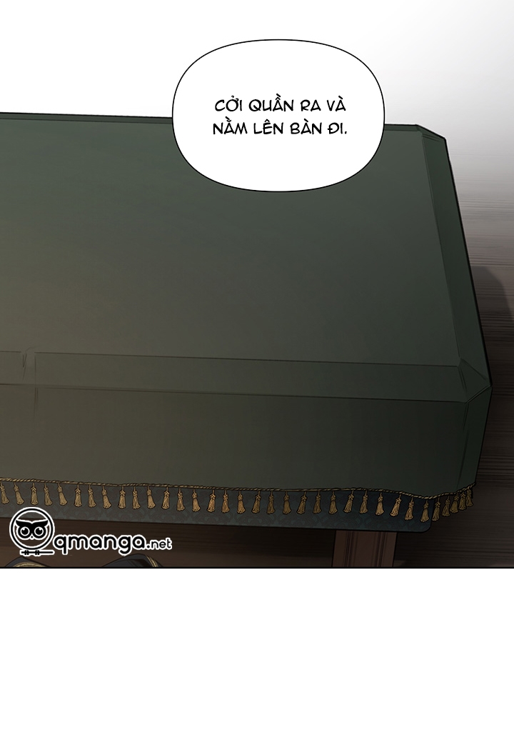 plaything - món đồ chơi của đại công tước chapter 2 34