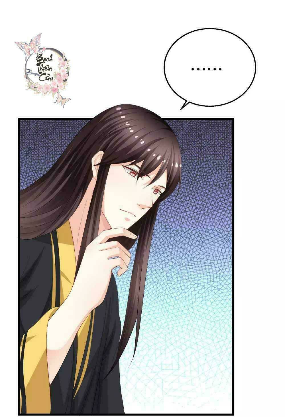 xuyên nhanh - hướng dẫn tự cứu của nữ phụ chapter 9 21