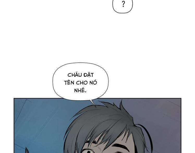 danh kiếm chapter 2.3 19