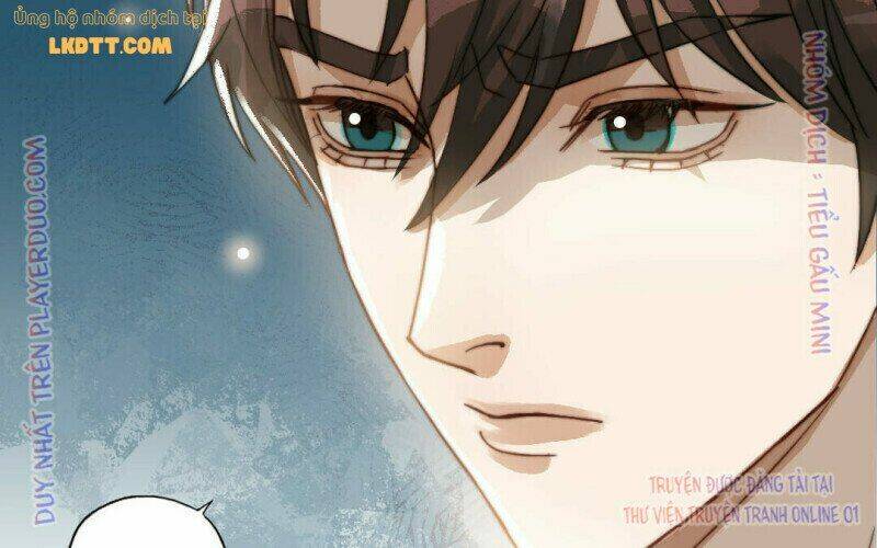 chồng trước 18 tuổi chapter 54 58