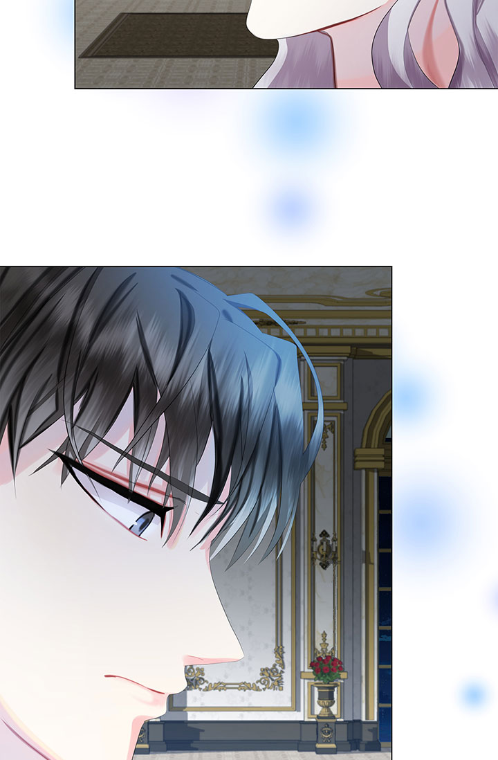 sự hối hận muộn màn chapter 6 84