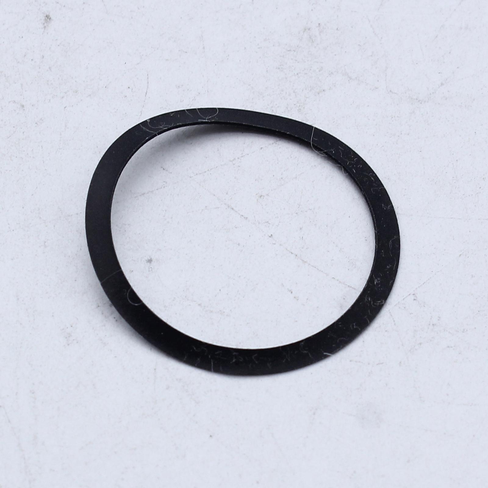 Compressor Repair Set Replacement For Land Rover Discovery High quality
