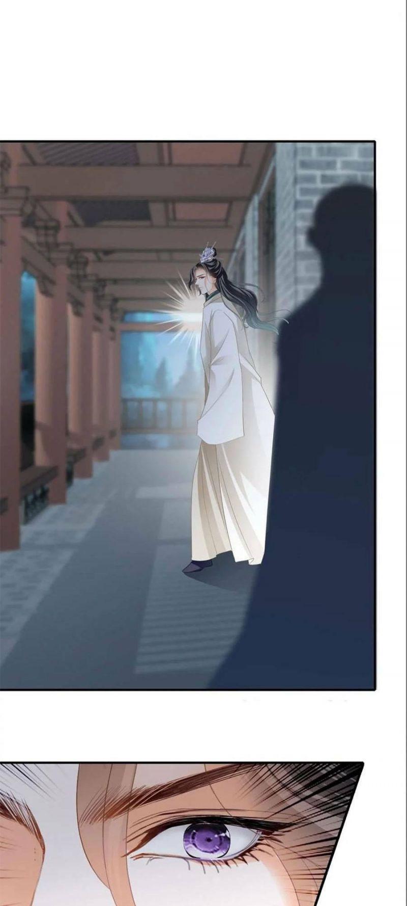 bổn vương muốn nàng chapter 91 30