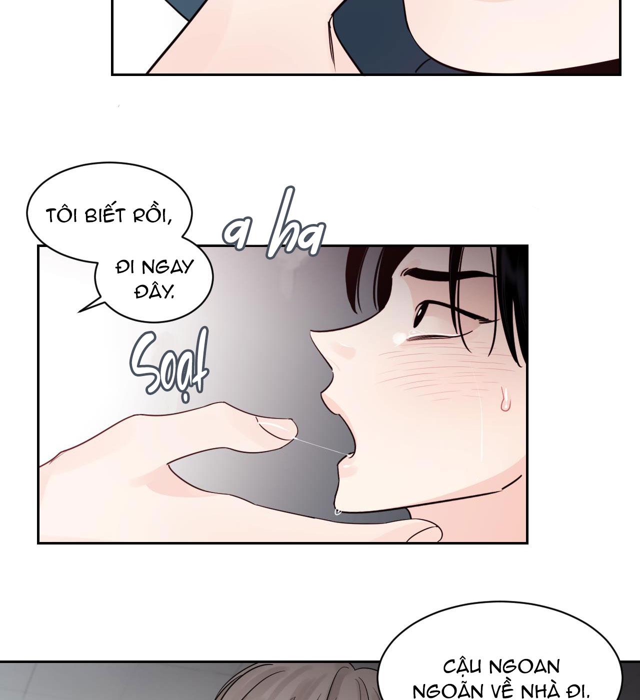 vùng tối chapter 14 26