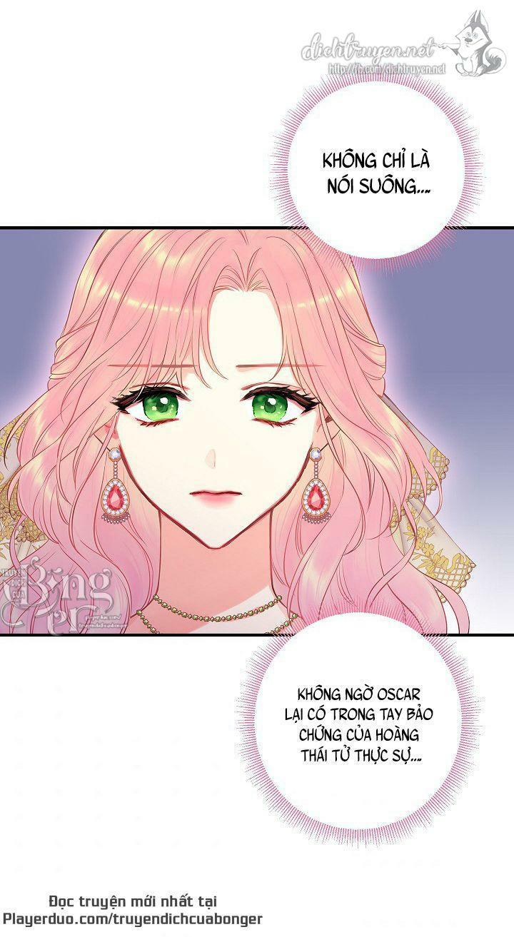 thánh nữ ẩn danh chapter 185 31