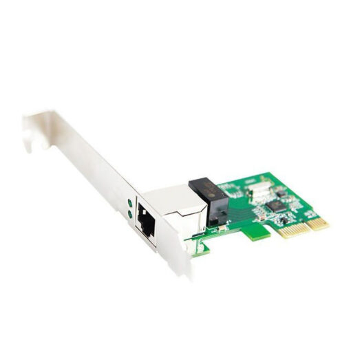 CARD MẠNG TG-3468 Gigabit PCI Network Adapter