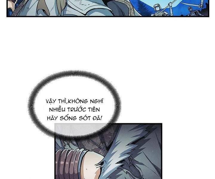 mục hạ vô nhân chapter 5 79