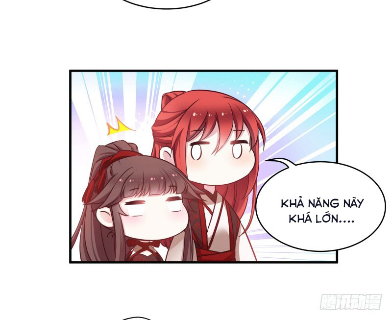 trò chơi trừng phạt chapter 74 7