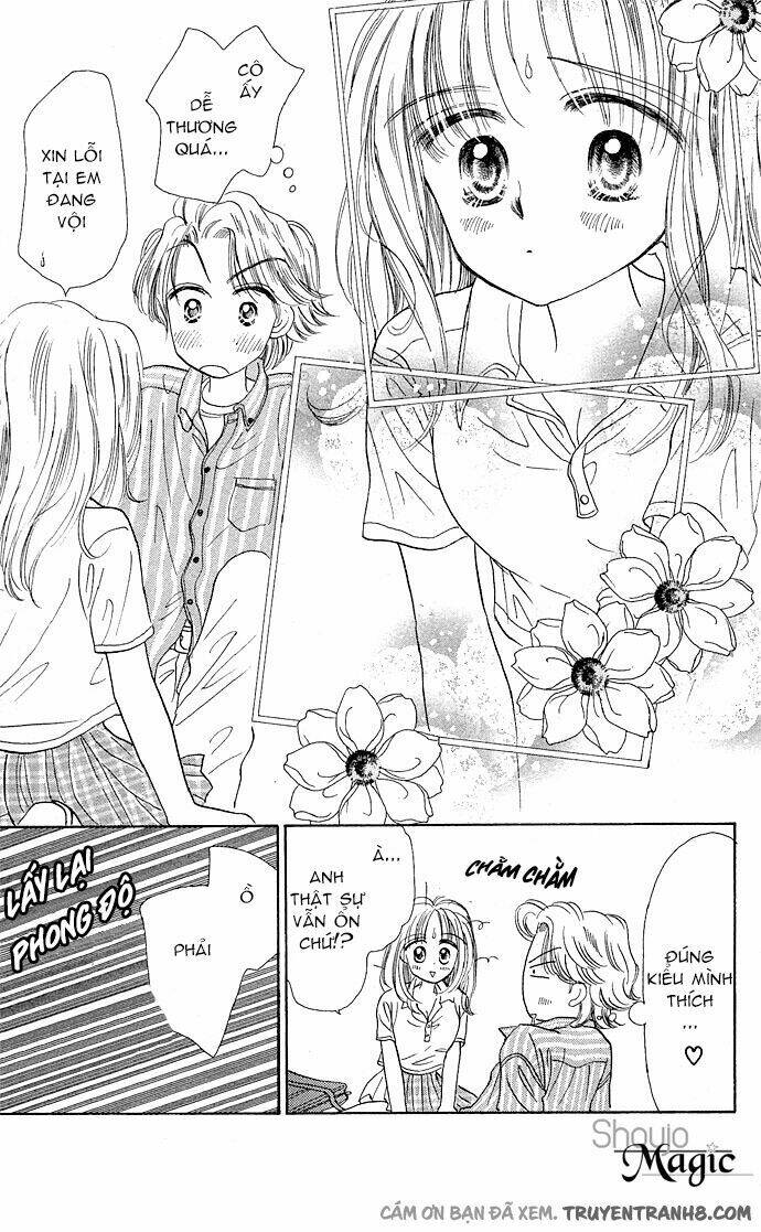 milk to vitamin chapter 8 13