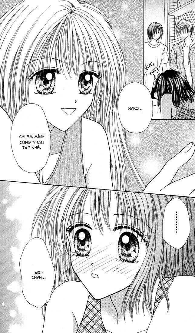 max lovely chapter 11 31