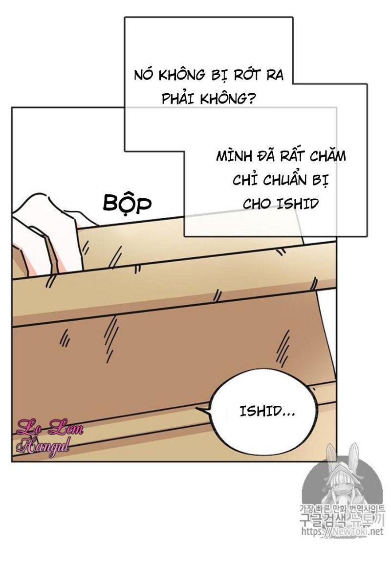 ác nữ tiểu thư chapter 13 65