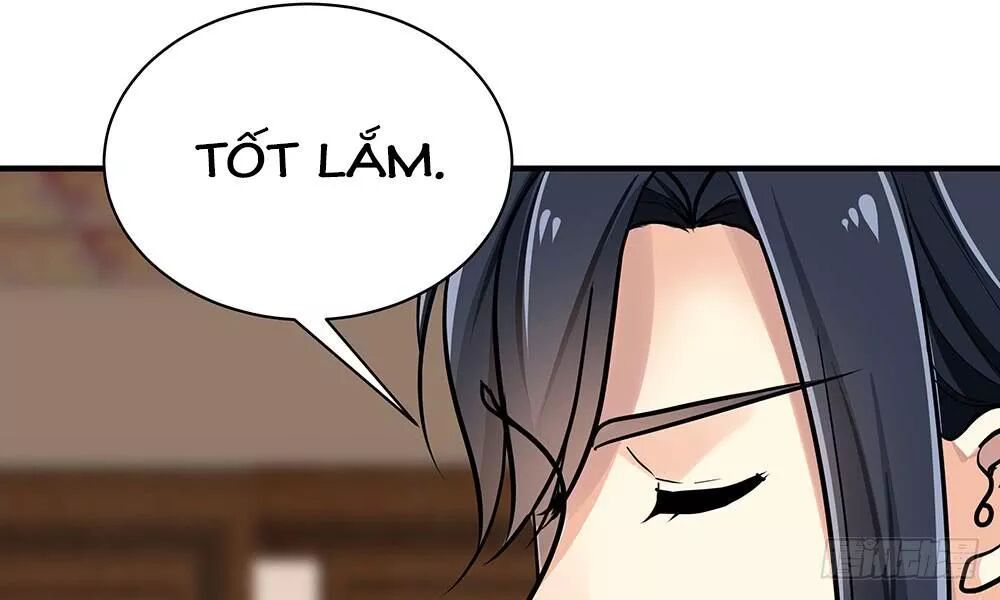 thái tử phi nhà ta thật hung hăng chapter 20 56