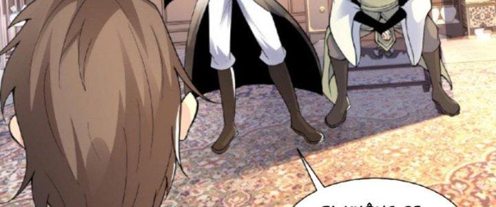 ta nuôi ma quỷ ở trấn ma ti chapter 118 84