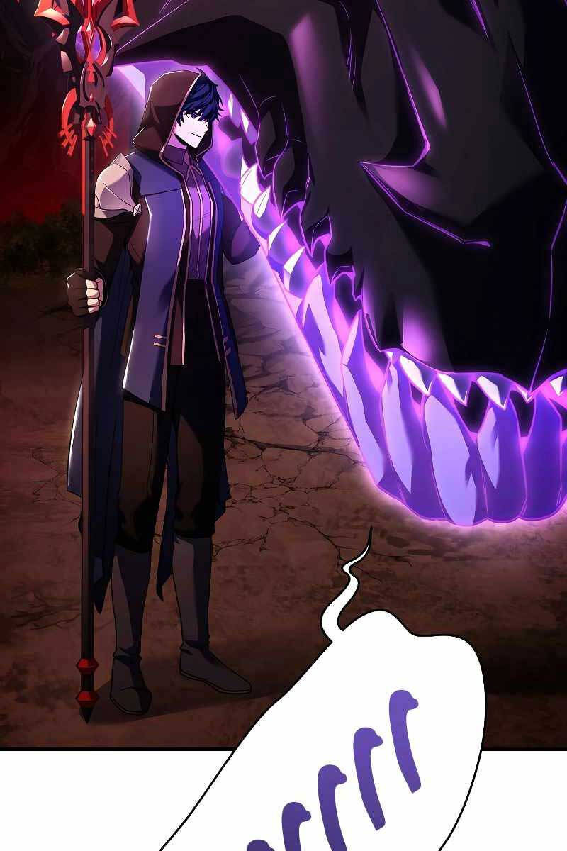 sự trở lại của hiệp sĩ giáo vô song chapter 117 31