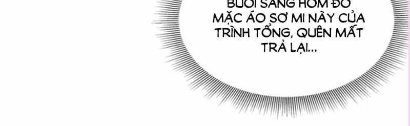 thú cưng độc quyền của boss chapter 8 14