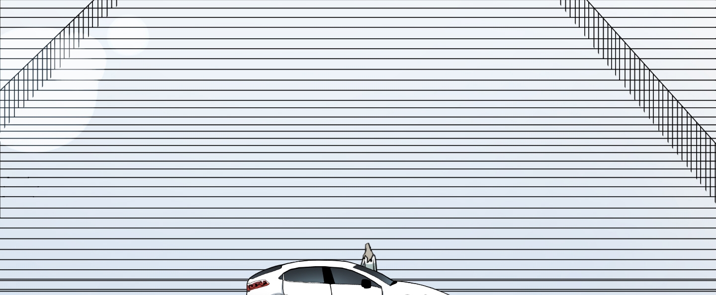 dear door chapter 112 29