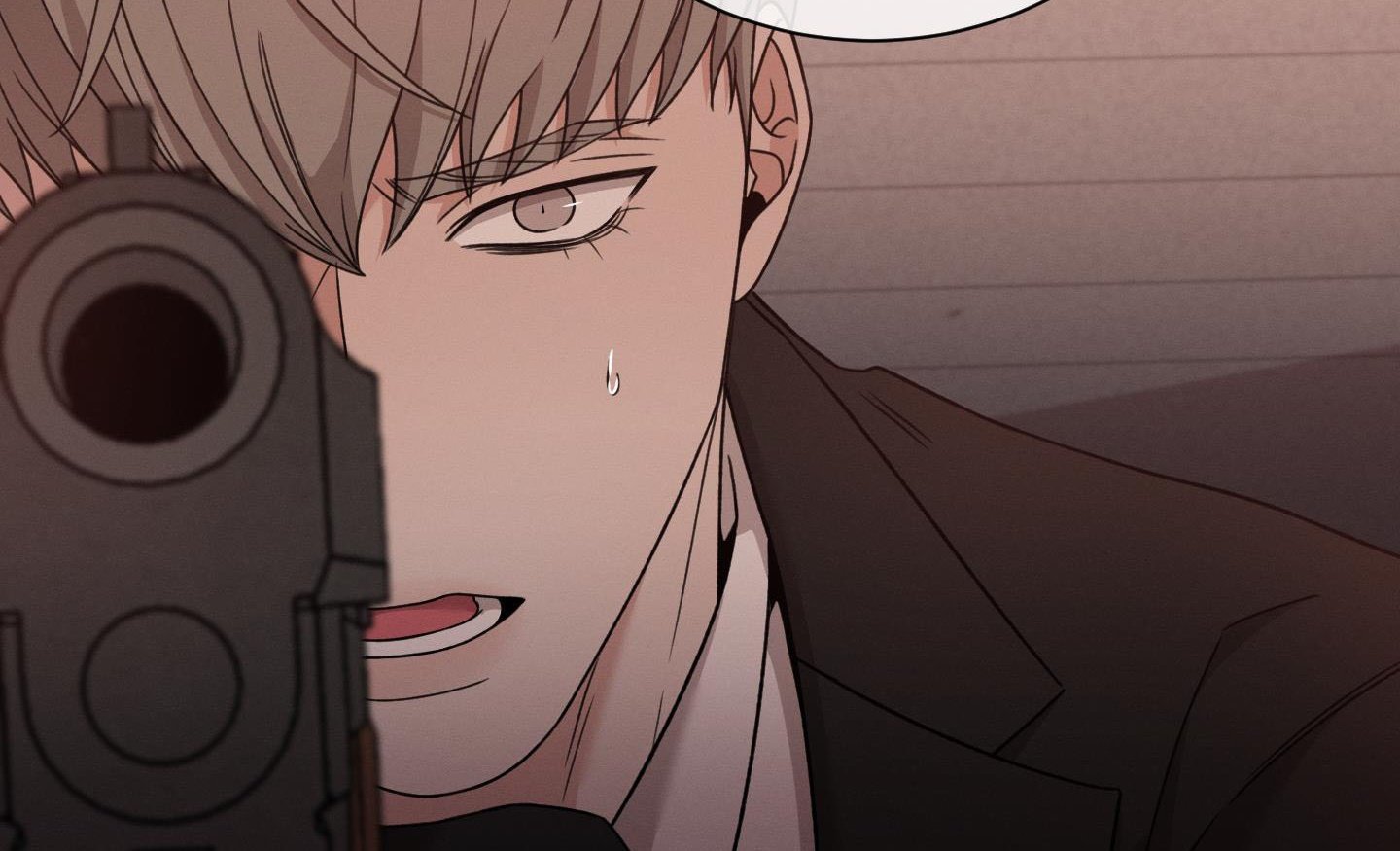 hội chứng minmotion chapter 58 95