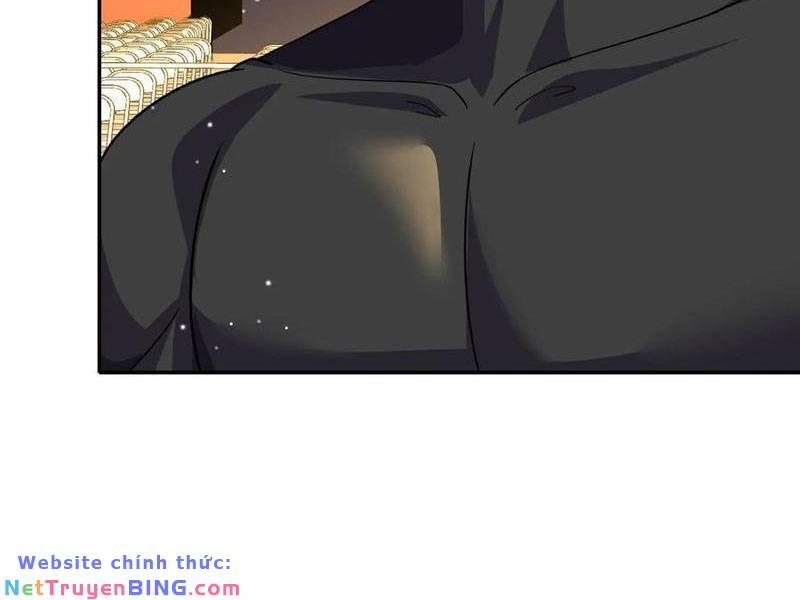 nhìn thấy thanh máu, ta xử tội thần linh chapter 163 21