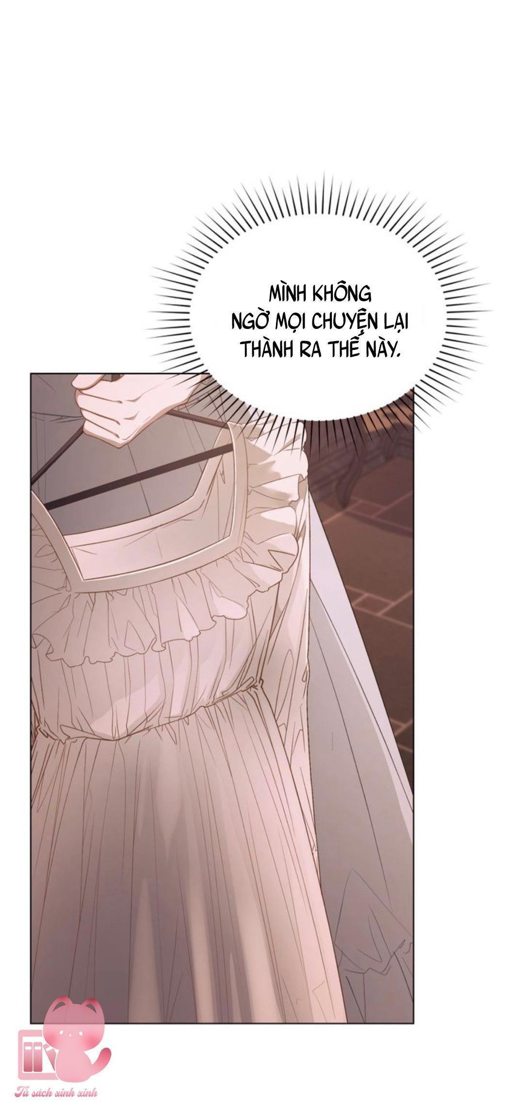 vầng trăng máu chapter 1 43