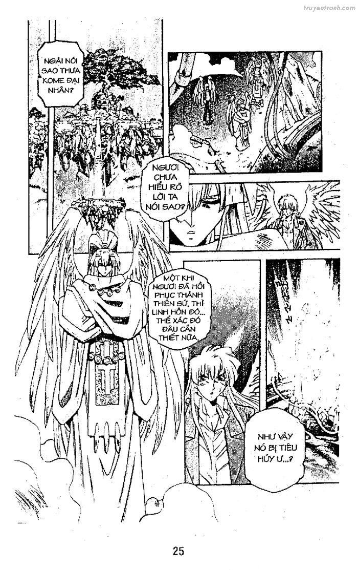 devil and devil chapter 48 25