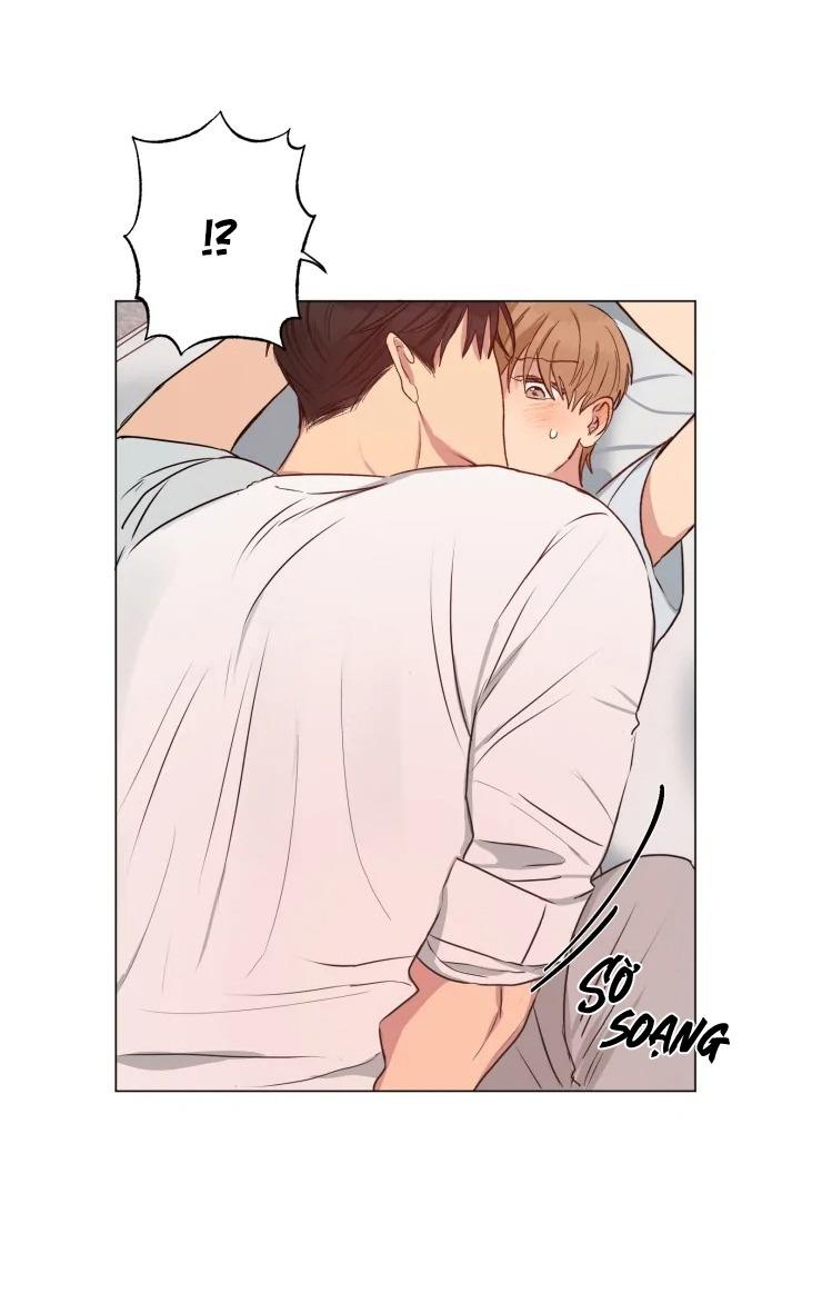 bắt đầu từ việc sống chung chapter 6 60