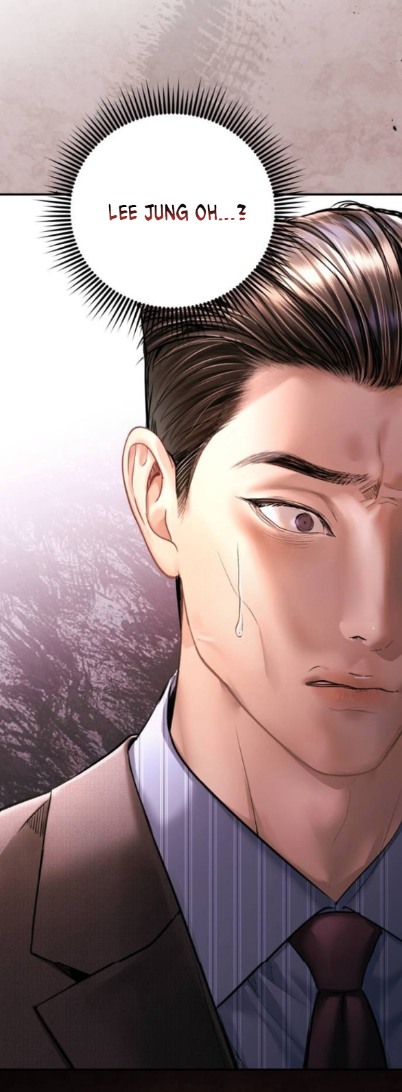 đứa trẻ trông giống tôi chapter 41.2 25