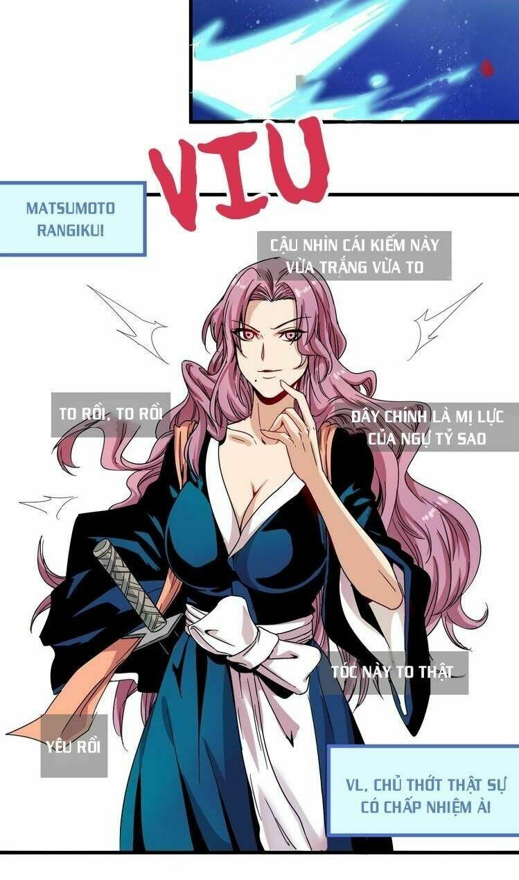 thành tựu của ta rất nhiều chapter 12 30