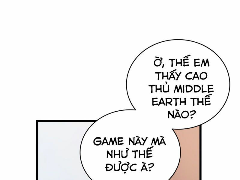 arcane sniper chapter 51 18