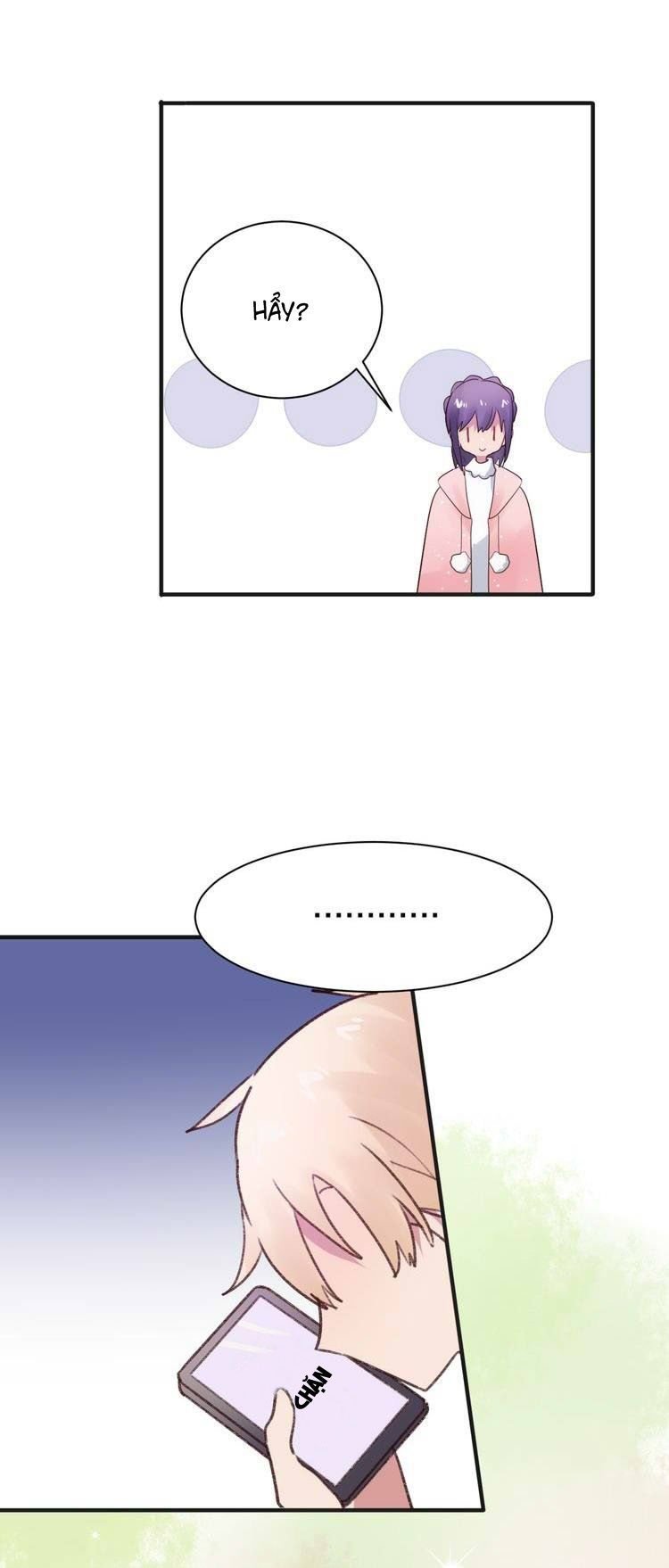 nhất tiễn khuynh tâm chapter 15 25