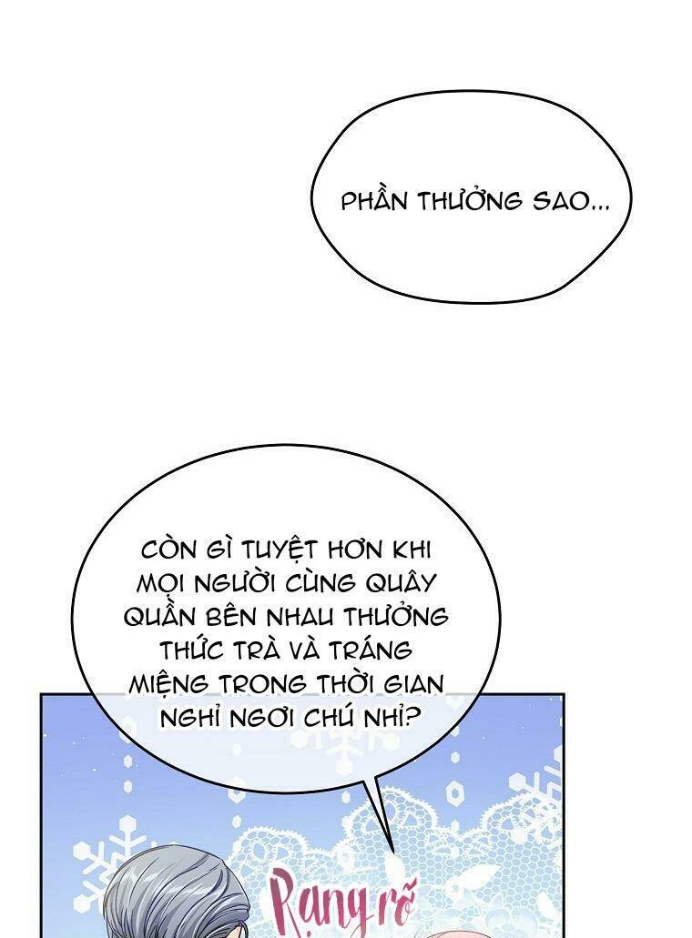chồng em dễ thương chết mất thôi! chapter 35 24